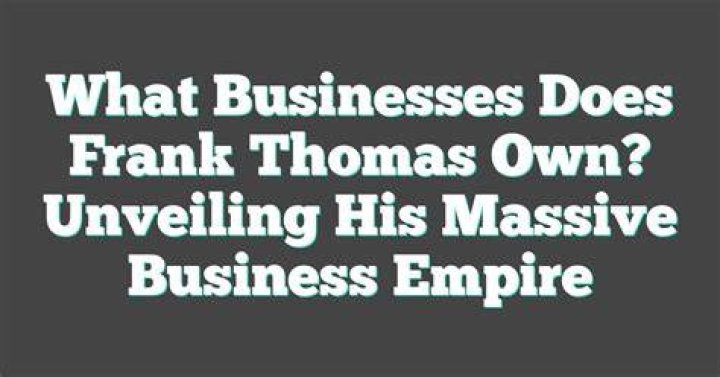Unveiling The Business Empire Of Kyle Richards' First Husband