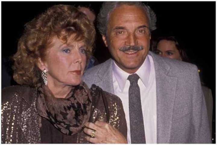 Unveiling The Cause Behind Frances Marie Martin's Untimely Demise
