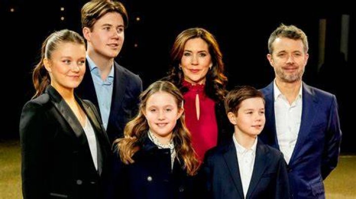 Unveiling The Children Of Steve Martin: Exclusive Insights And Surprises