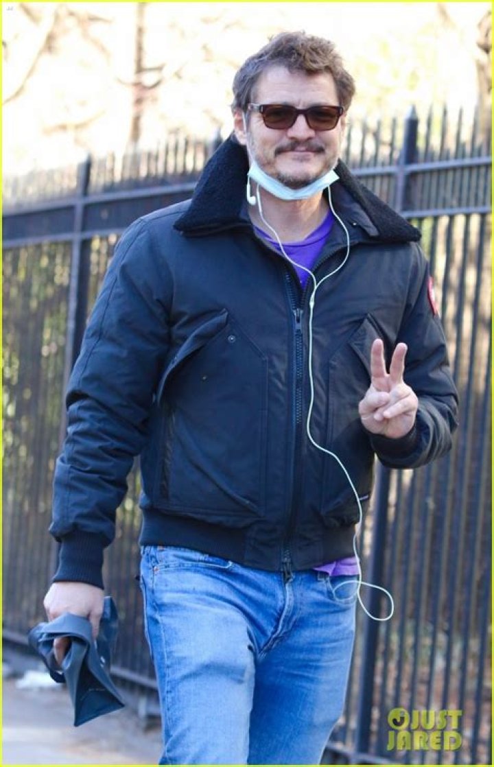 Unveiling The Cinematic Genius Of "Michael Cera This Is The End"
