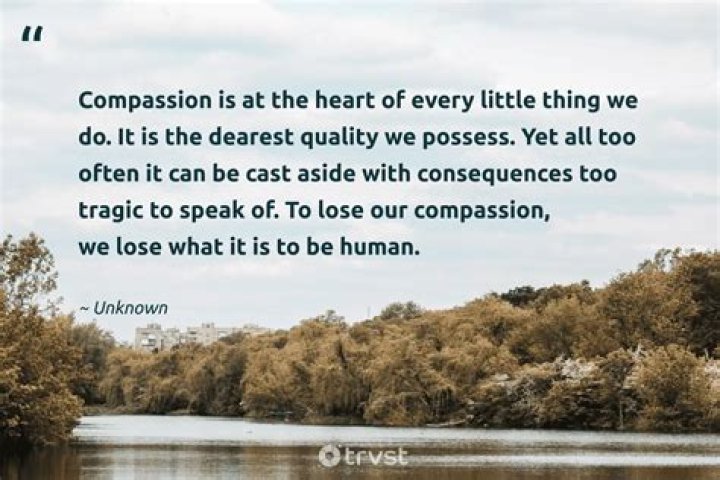 Unveiling The Compassionate Heart Of Reba McEntire: Uncovering Philanthropy And Inspiring Stories