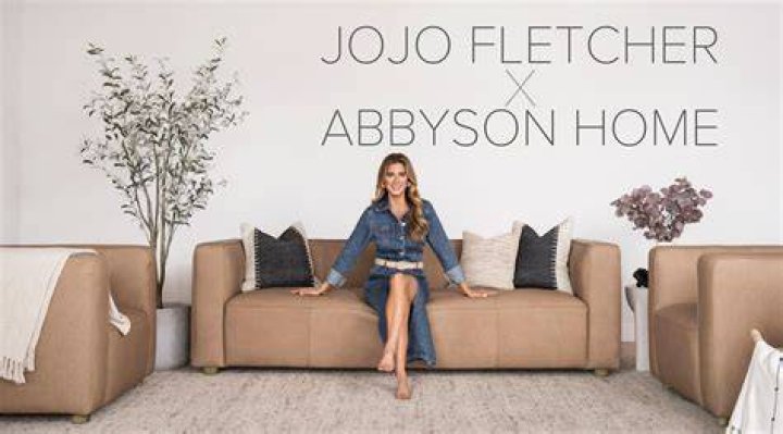 Unveiling The Countdown: Jojo Fletcher And Jordan Rodgers' Wedding Secrets Revealed