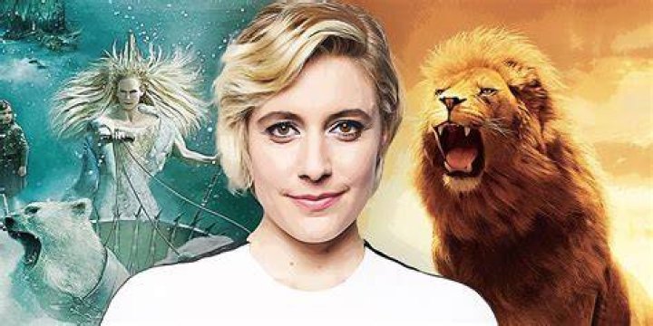 Unveiling The Creative Genius Of Greta Gerwig: Insights And Discoveries