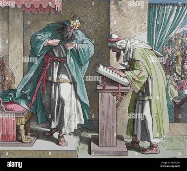 Unveiling The Creative Genius Of Josiah Bell: Discoveries And Insights