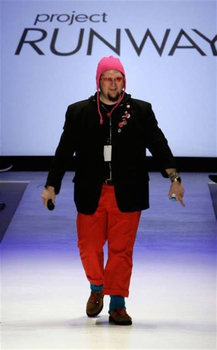 Unveiling The Creative Genius Of Matt Stone And Trey Parker