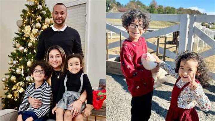 Unveiling The Cruz Family: Discoveries And Insights