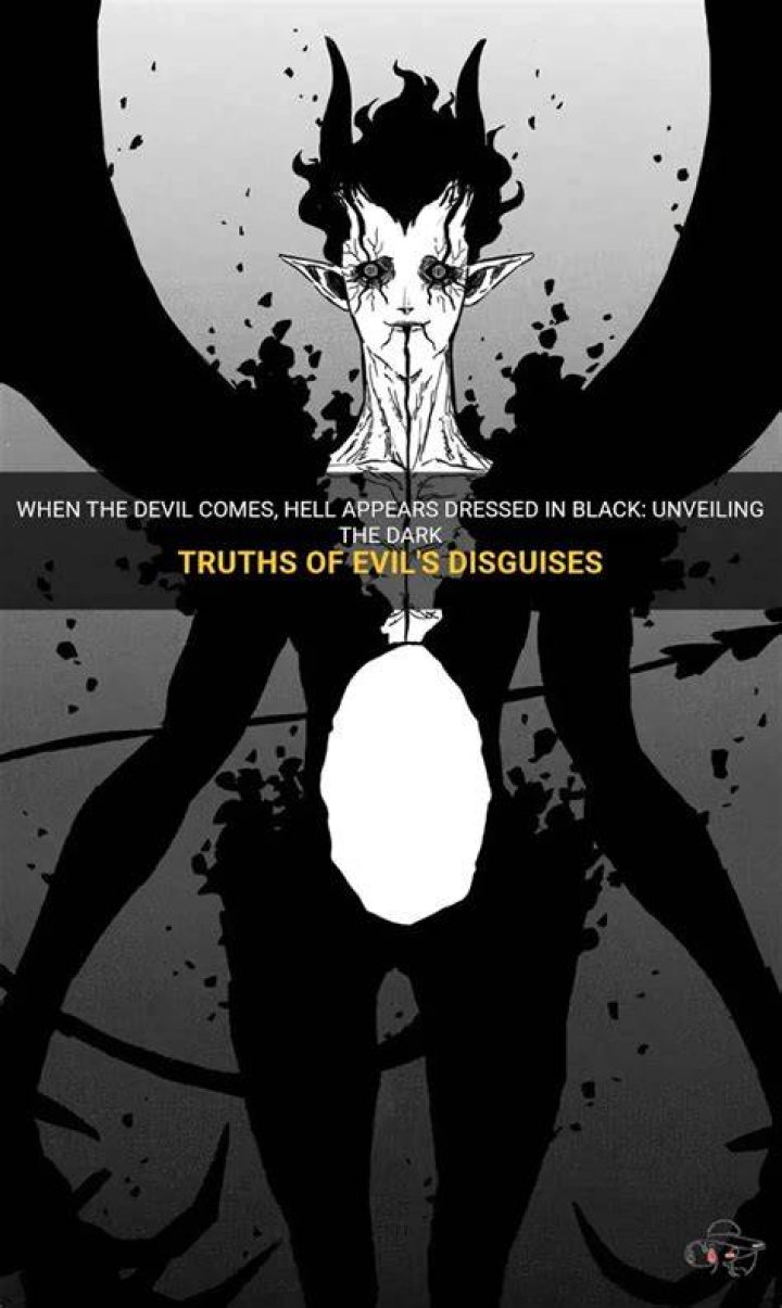Unveiling The Dark Truths Of Wade Poplawski: A Journey Into Madness And Violence