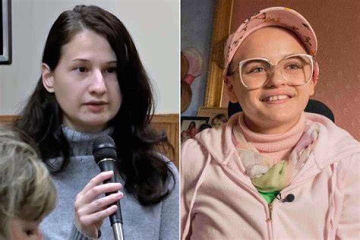 Unveiling The Disturbing Truths: "Girl Slapping Mom Killed"