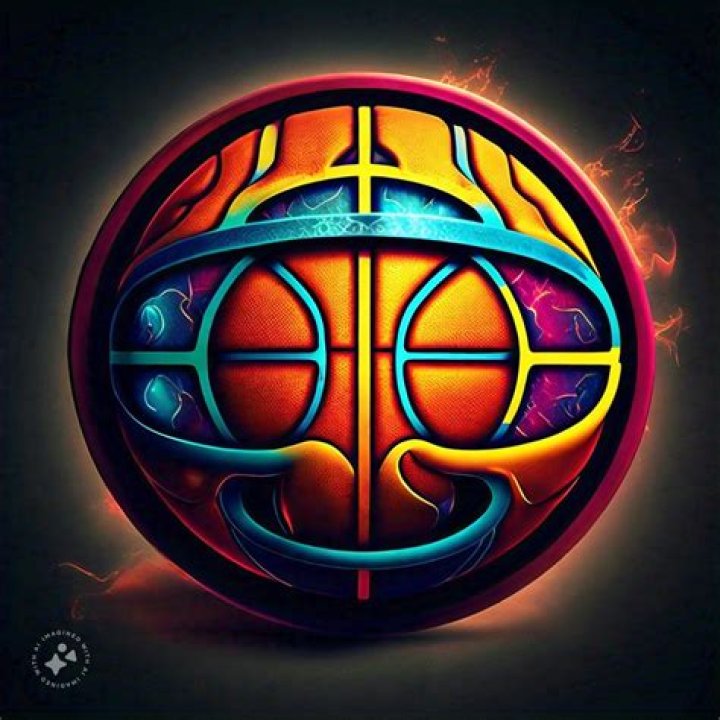 Unveiling The Dynamic World Of Tyler Priddy: A Basketball Odyssey