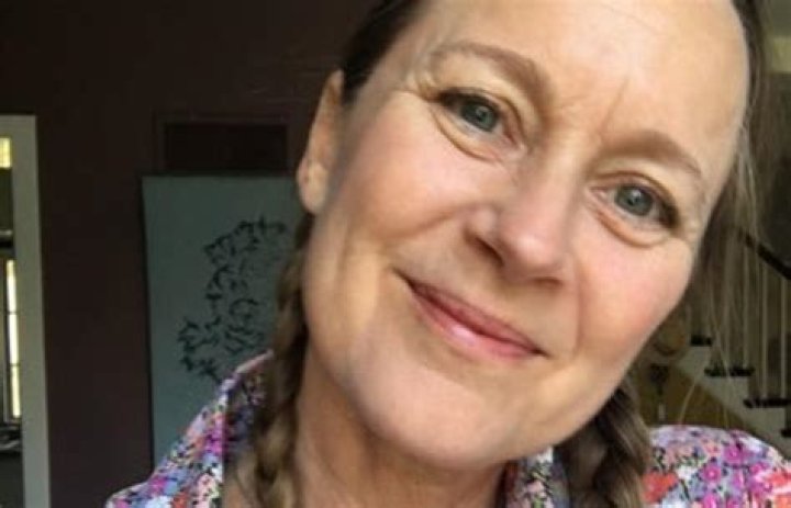 Unveiling The Dynamics Of Heidi Swedberg's Net Worth: From Rise To Fluctuations