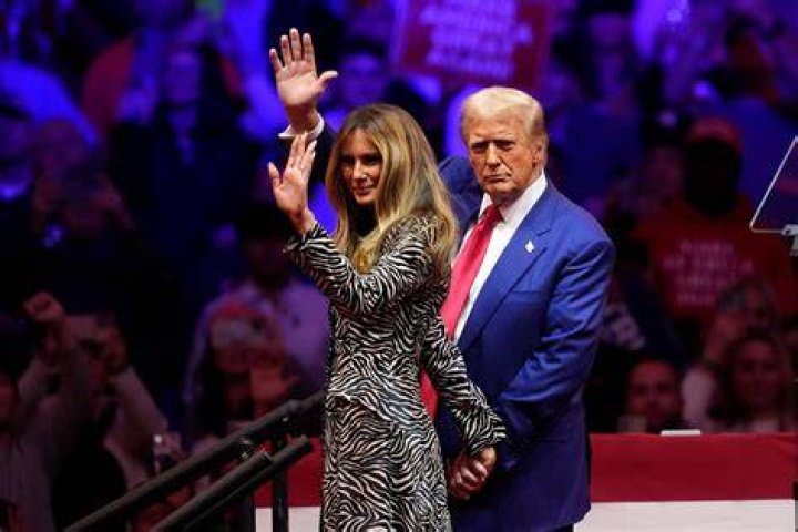 Unveiling The Dynamics Of Taryn Manning And Donald Trump