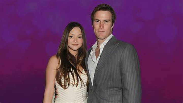 Unveiling The Enchanting "James Bailey Devon Aoki Wedding": Discoveries And Insights