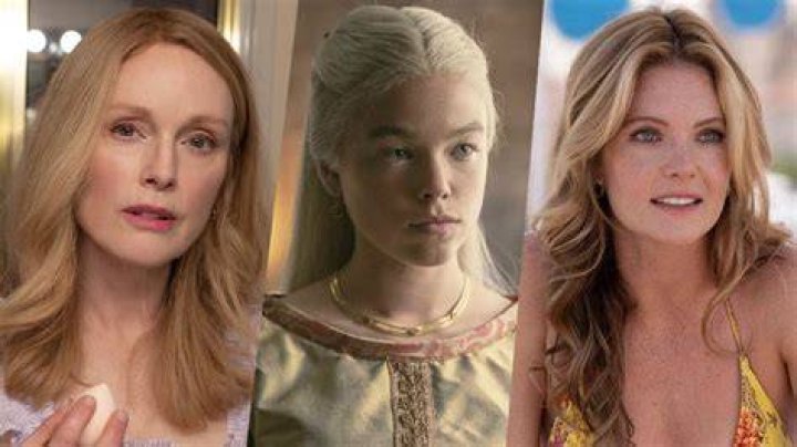 Unveiling The Enchanting World Of Kia Commercial Actresses
