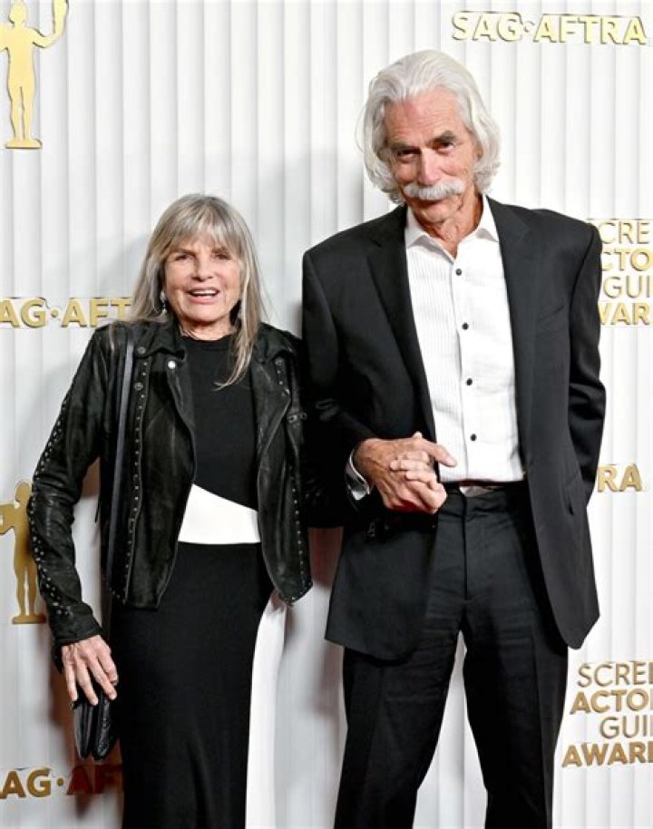 Unveiling The Enduring Bond: Elliott Gould And Barbra Streisand's Friendship