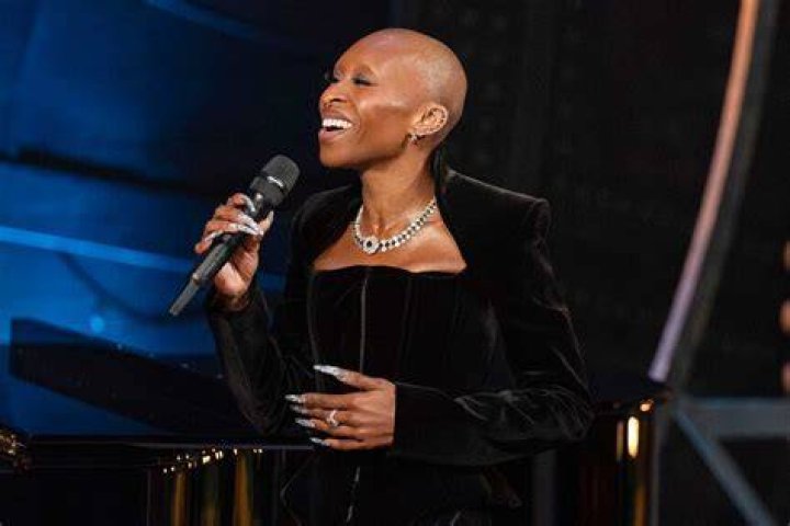 Unveiling The Enduring Bond Of Cynthia Bailey And Leon Robinson