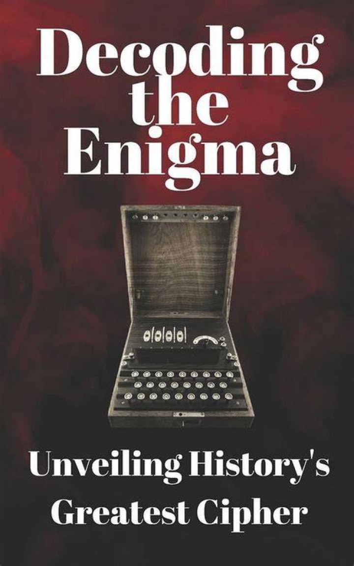 Unveiling The Enigma: Decoding The Cause Of Actress Katia Nikolaidou's Death