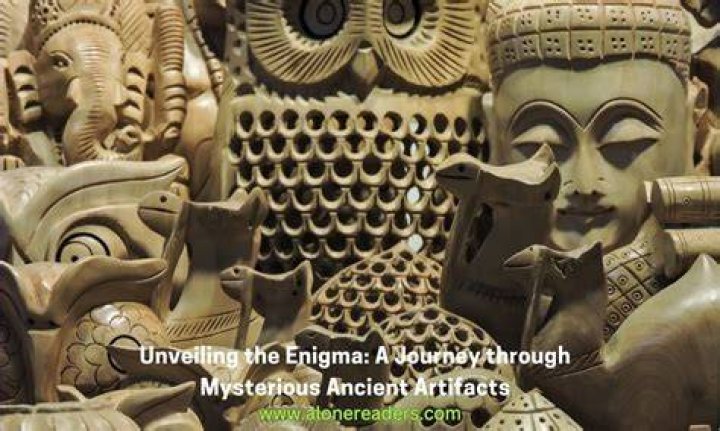 Unveiling The Enigma: Kenneth Rodriguez And Dr. Dee's Private Life