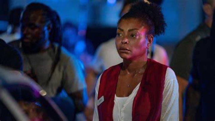 Unveiling The Enigma Of Janiyah Thompson's Disappearance: Hope Amidst Uncertainty