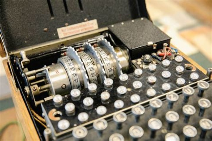 Unveiling The Enigma Of Opium Pfp: Discoveries And Insights