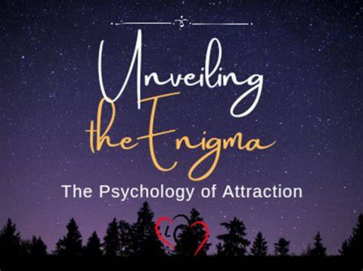 Unveiling The Enigma: The Psychology And Cultural Impact Of Michael Myers