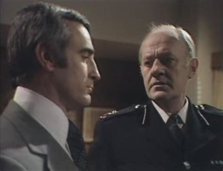 Unveiling The Enigma: Tom Bateman's Twin And Beyond