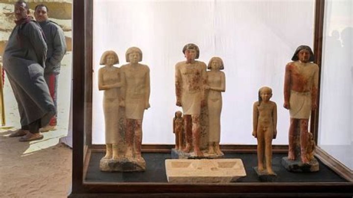 Unveiling The Enigmatic Age Of Trinity Morisette: Discoveries And Insights