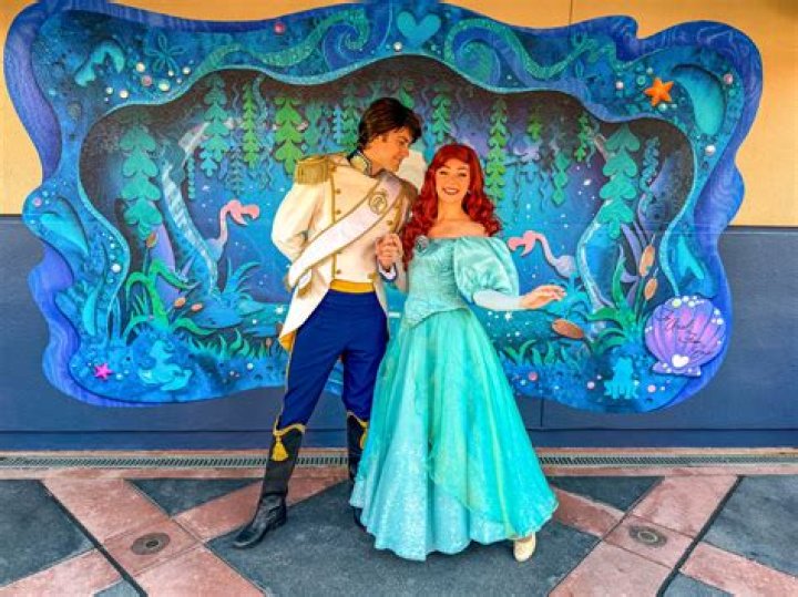 Unveiling The Enigmatic Gretchen: Ariel Winter's Portrayal And Its Impact
