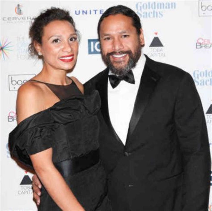 Unveiling The Enigmatic Life Of Troy Polamalu's Wife