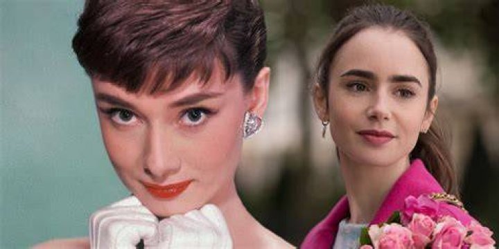 Unveiling The Enigmatic Relationships Of Audrey Hepburn