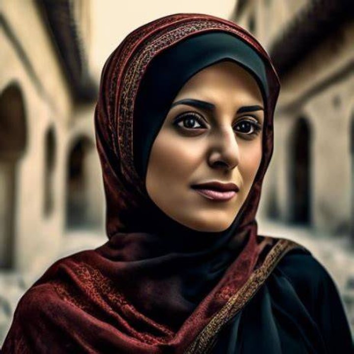 Unveiling The Enigmatic Wife Of Mustafa Suleyman: A Journey Of Discovery