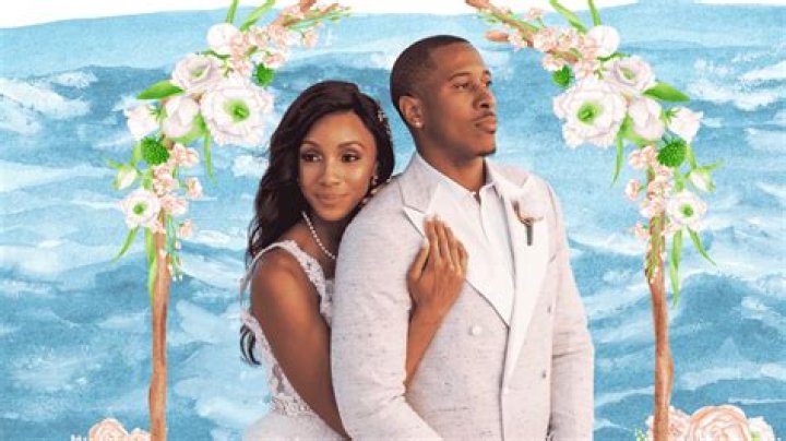 Unveiling The Enigmatic World Behind "Who Is Maria Taylor Husband"