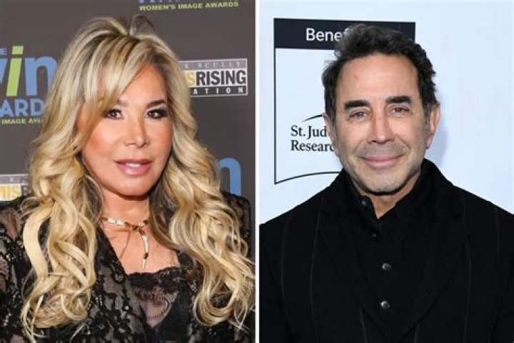 Unveiling The Enigmatic World Of Adrienne Maloof