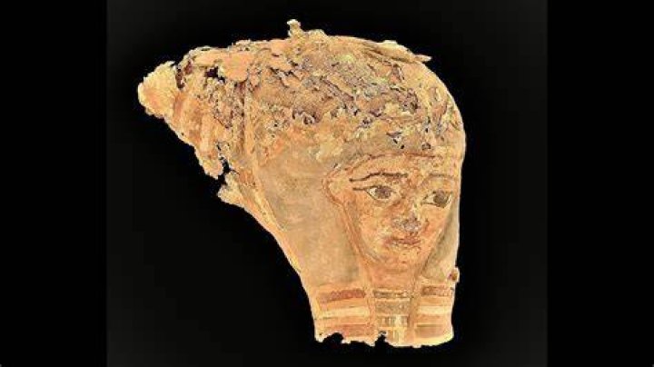Unveiling The Enigmatic World Of Goth Egg: Discoveries And Insights
