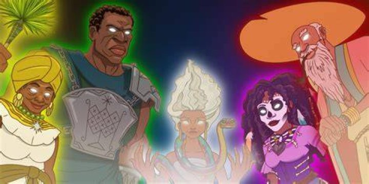 Unveiling The Enigmatic World Of Jinx Spoilers: Discoveries And Insights