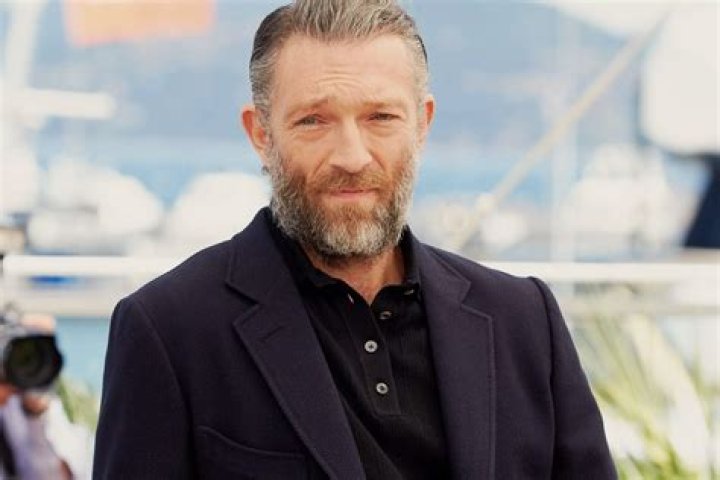 Unveiling The Enigmatic World Of Vincent Cassel: A Journey Of Discovery