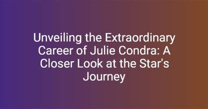 Unveiling The Extraordinary Career Of Jeffrey Scott West: Discoveries And Insights