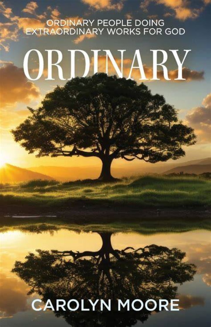 Unveiling The Extraordinary: Carolyn Moore's Birthday Revelations