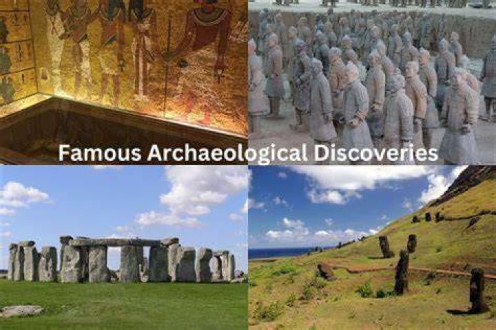 Unveiling The Extraordinary: Discoveries And Insights Into Angelo Banks