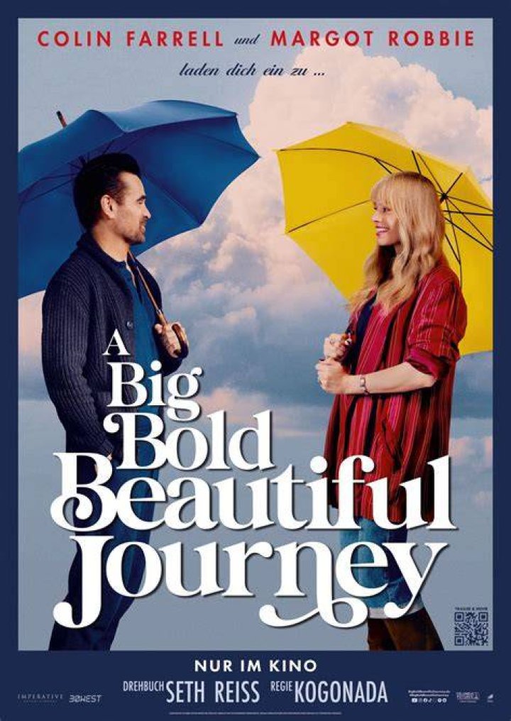 Unveiling The Extraordinary Journey Of Robbie Wolfe's Wife: Discoveries And Insights