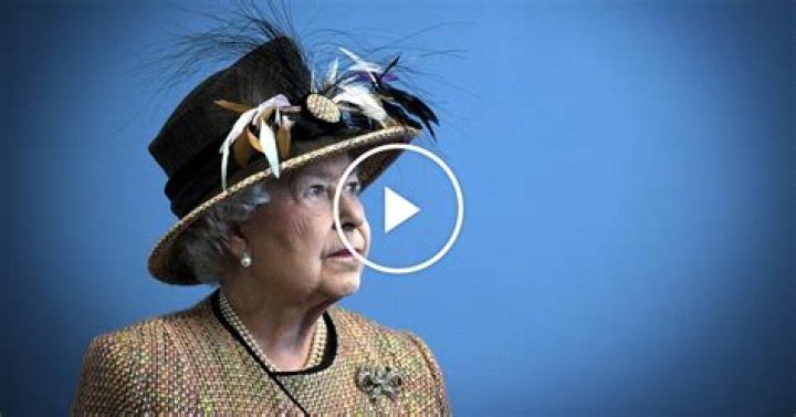 Unveiling The Extraordinary Legacy Of Elizabeth Christie Fogel