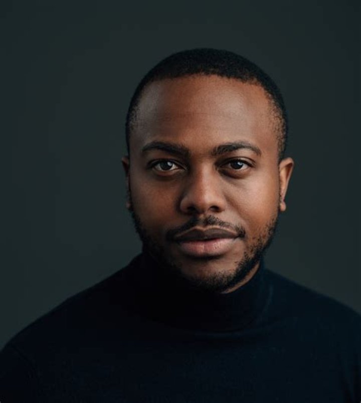 Unveiling The Extraordinary Legacy Of Khathu Ramabulana