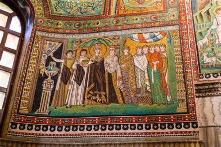 Unveiling The Extraordinary Legacy Of Theodora Holmes: Discoveries And Insights