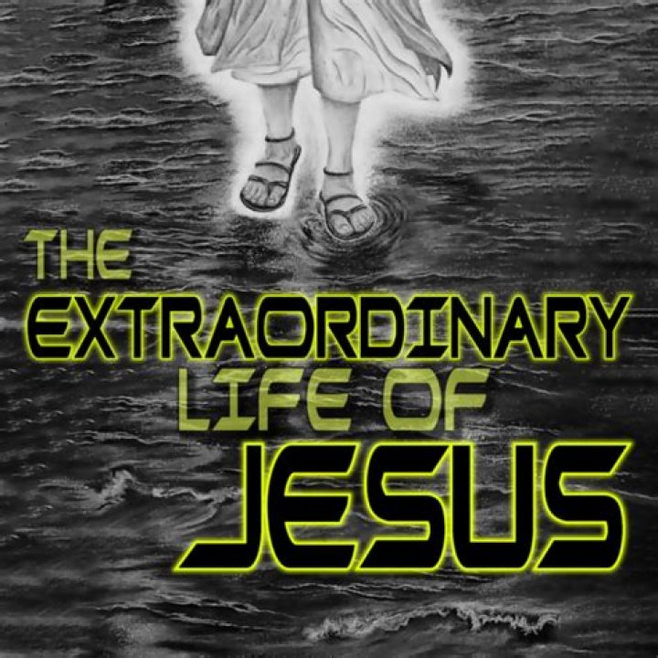 Unveiling The Extraordinary Life Of Malia Jusczyk: An Obituary Uncovering Hidden Truths
