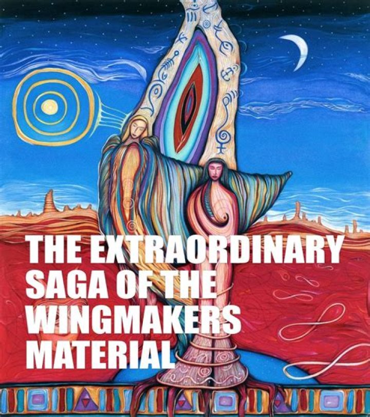 Unveiling The Extraordinary Saga Of Alley Mills: A Bio Wiki Journey