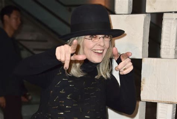 Unveiling The Extraordinary Talents Of Diane Keaton And Michael Keaton
