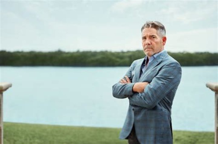 Unveiling The Extraordinary World Of Gary Cardone: Unlocking Success And Growth