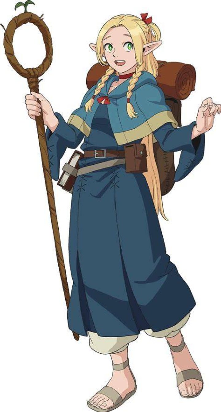 Unveiling The Extraordinary World Of Marcille Moms: Discoveries And Insights