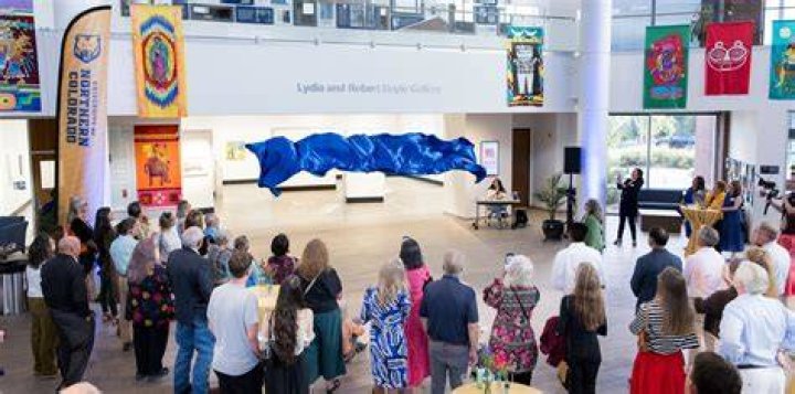 Unveiling The Extraordinary World Of Meegan Rubin: Business, Philanthropy, And Impact