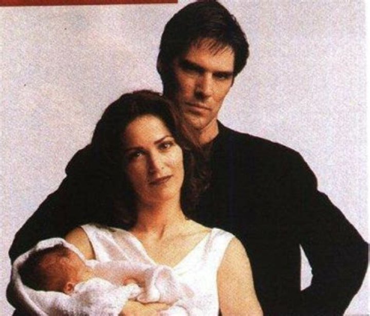Unveiling The Extraordinary World Of Mel Gibson's Children