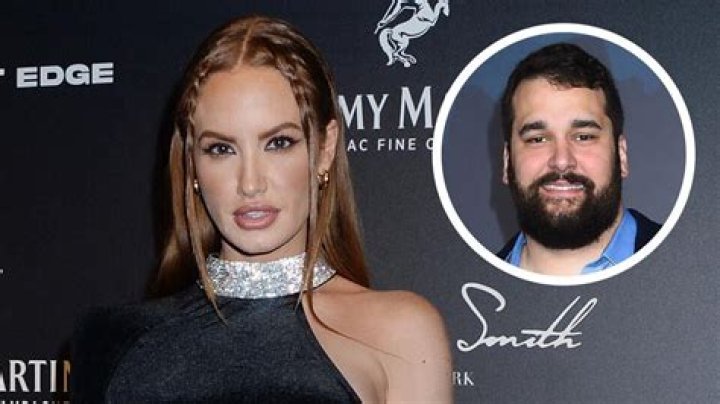 Unveiling The Fame Of Haley Kalil: Age, Influence, And Beyond